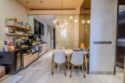 Martin Modern (D9), Condominium #466370871